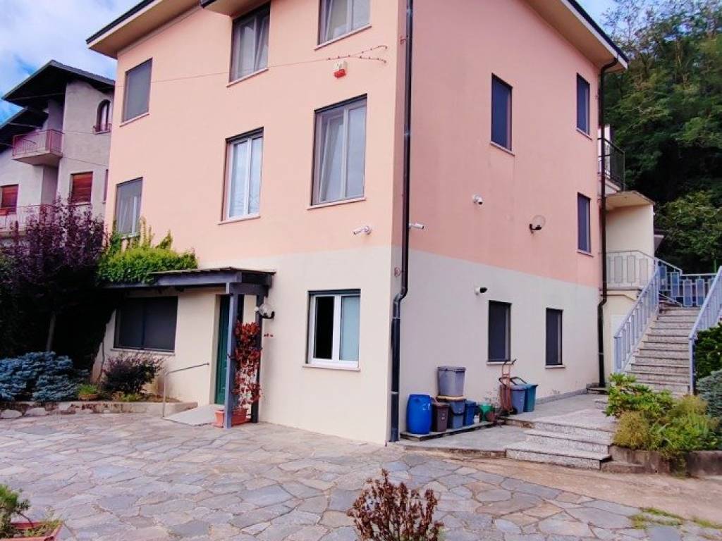 Villa a Roasio in Via Amendola, 20 - Foto 2