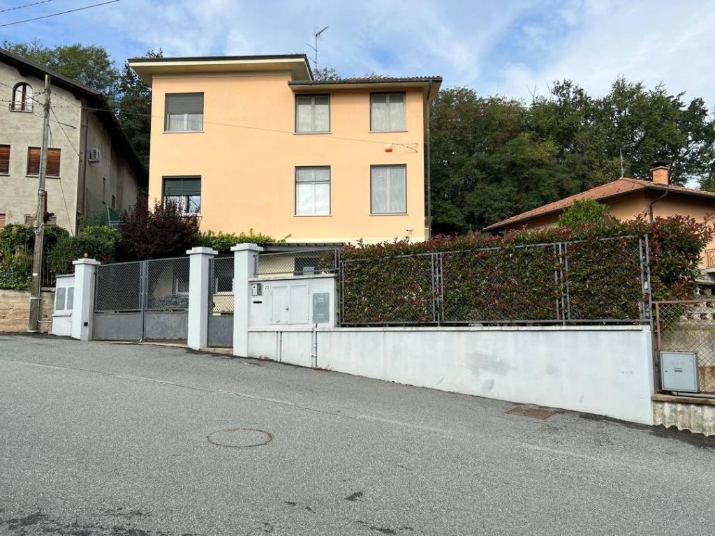 Villa a Roasio in Via Amendola, 20 - Foto 3