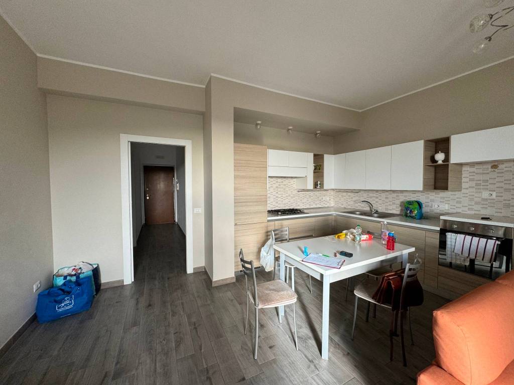 Appartamento a Villafranca tirrena in Via Antonio Vivaldi - Foto 3