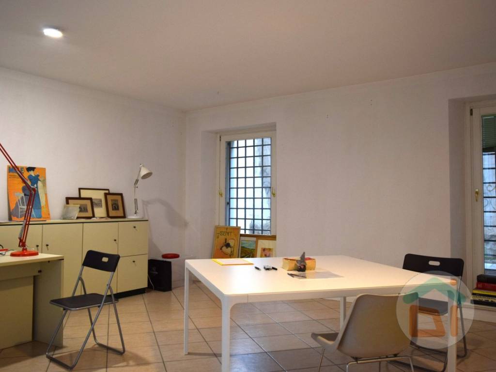 Immobile a Gorizia in Piazza della Vittoria - Foto 2