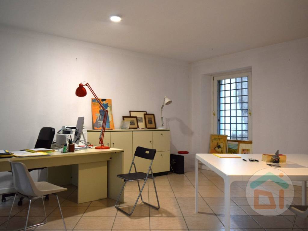 Immobile a Gorizia in Piazza della Vittoria - Foto 3