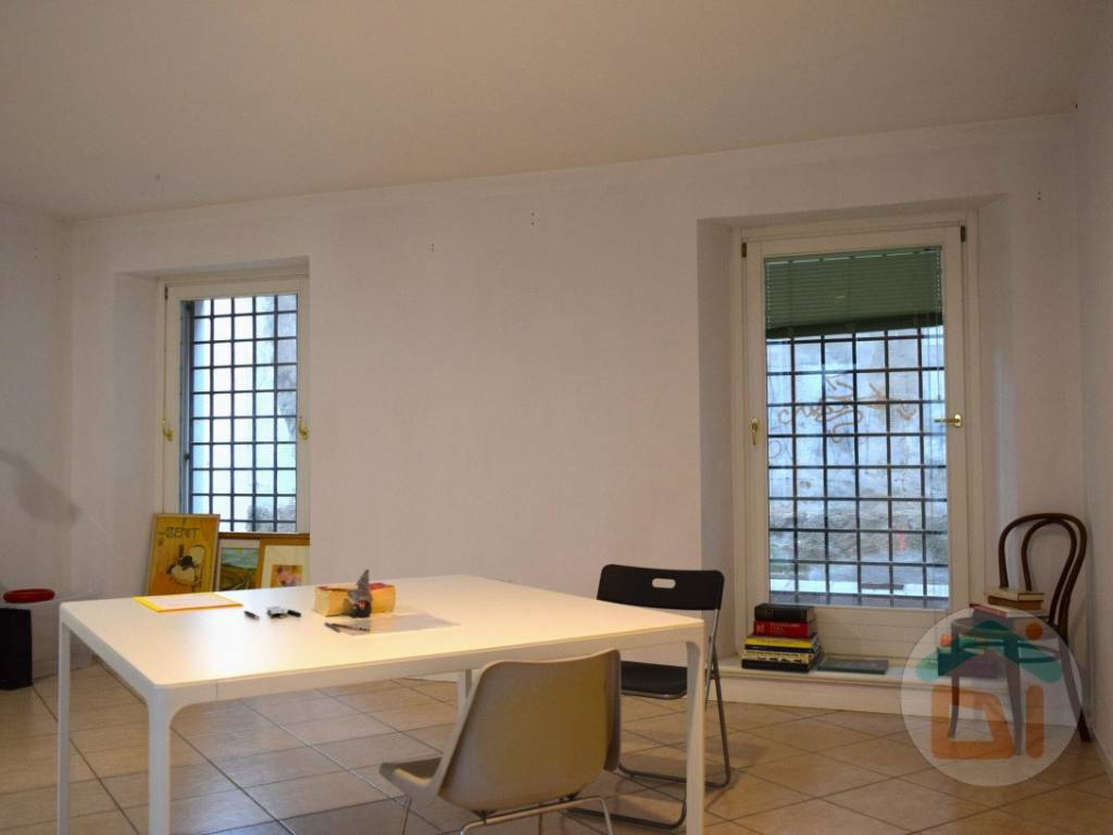 Immobile a Gorizia in Piazza della Vittoria - Foto 4