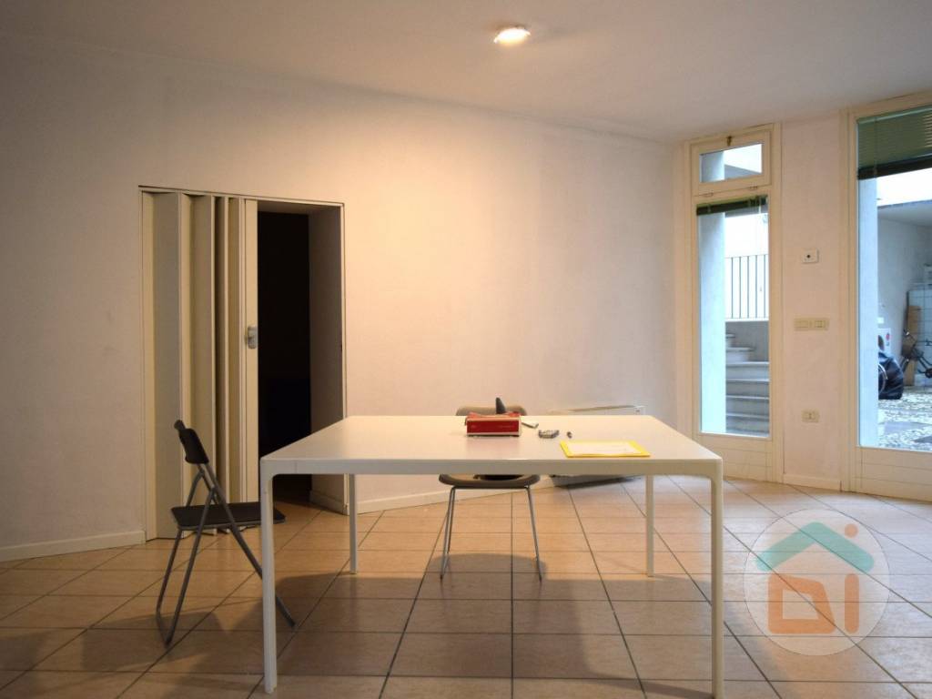 Immobile a Gorizia in Piazza della Vittoria - Foto 5