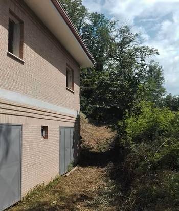 Villa a Contrada in Via San Nicola - Foto 2