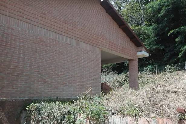 Villa a Contrada in Via San Nicola - Foto 4