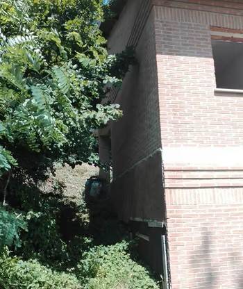 Villa a Contrada in Via San Nicola - Foto 5