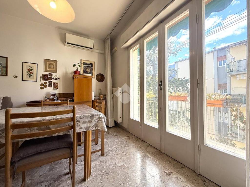 Appartamento a Trento in Via Umberto Moggioli - Foto 5
