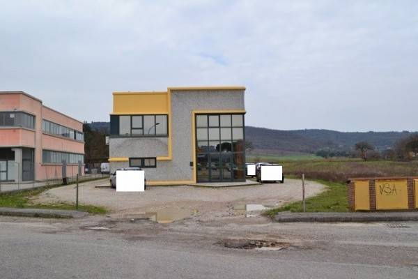 Immobile a Magione - Foto 2