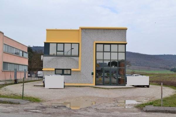 Immobile a Magione - Foto 3