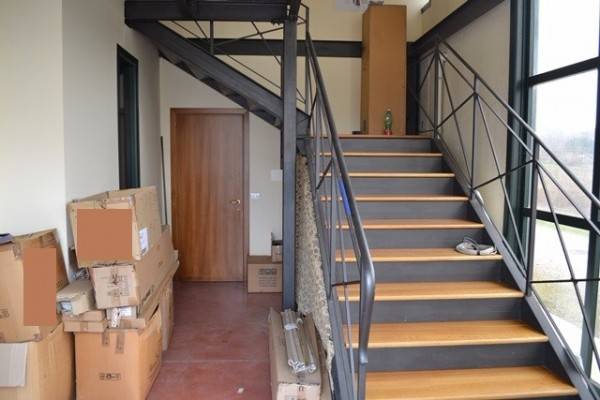 Immobile a Magione - Foto 4