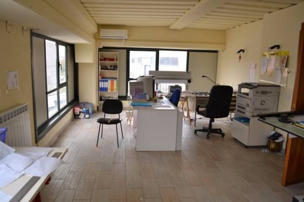 Immobile a Magione - Foto 5