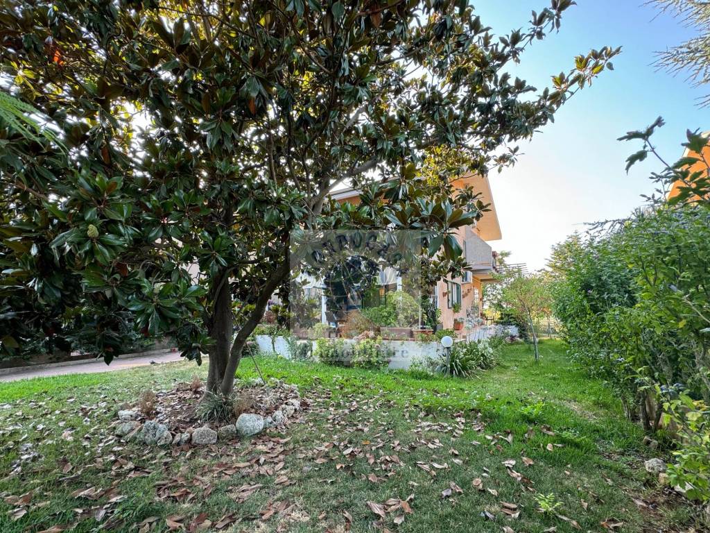 Villa a Avola in Contrada Avola Antica - Foto 3