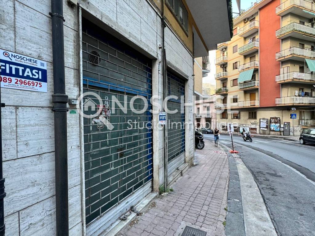 Immobile a Salerno in Via Calata San Vito, 3 - Foto 2