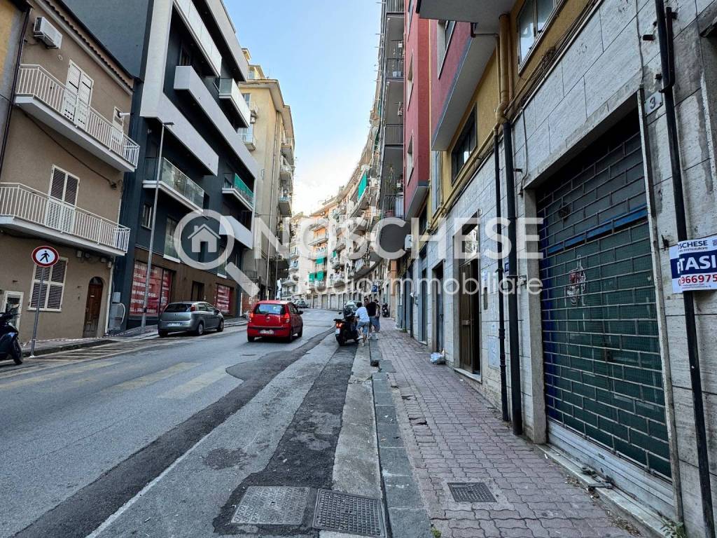 Immobile a Salerno in Via Calata San Vito, 3 - Foto 4