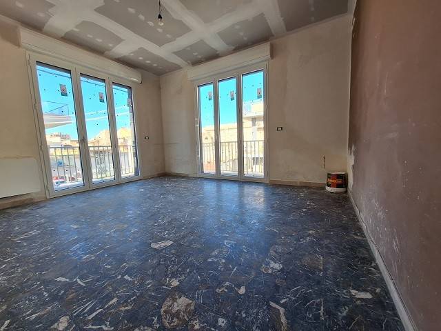 Appartamento a Vittoria in Via Milano, 24 - Foto 2