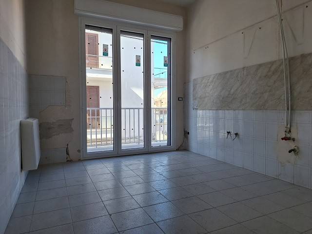 Appartamento a Vittoria in Via Milano, 24 - Foto 3