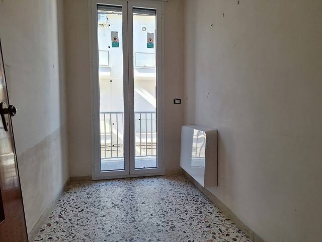 Appartamento a Vittoria in Via Milano, 24 - Foto 4