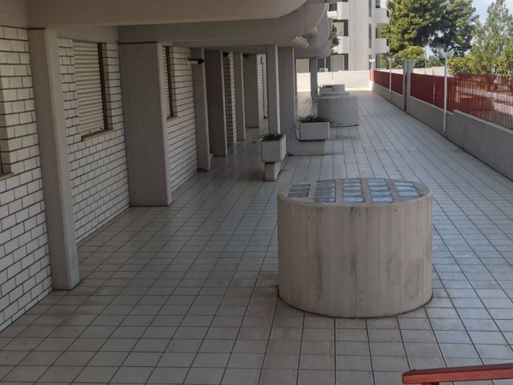 Immobile a Taranto in Viale Virgilio, 138 - Foto 2