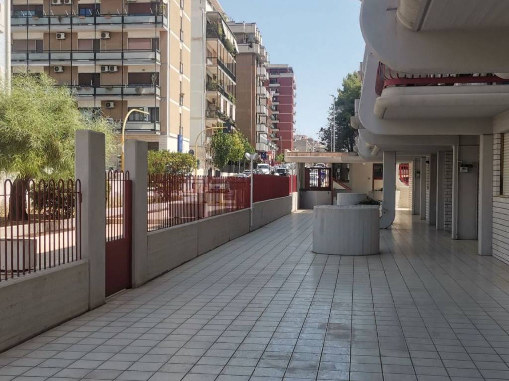 Immobile a Taranto in Viale Virgilio, 138 - Foto 3