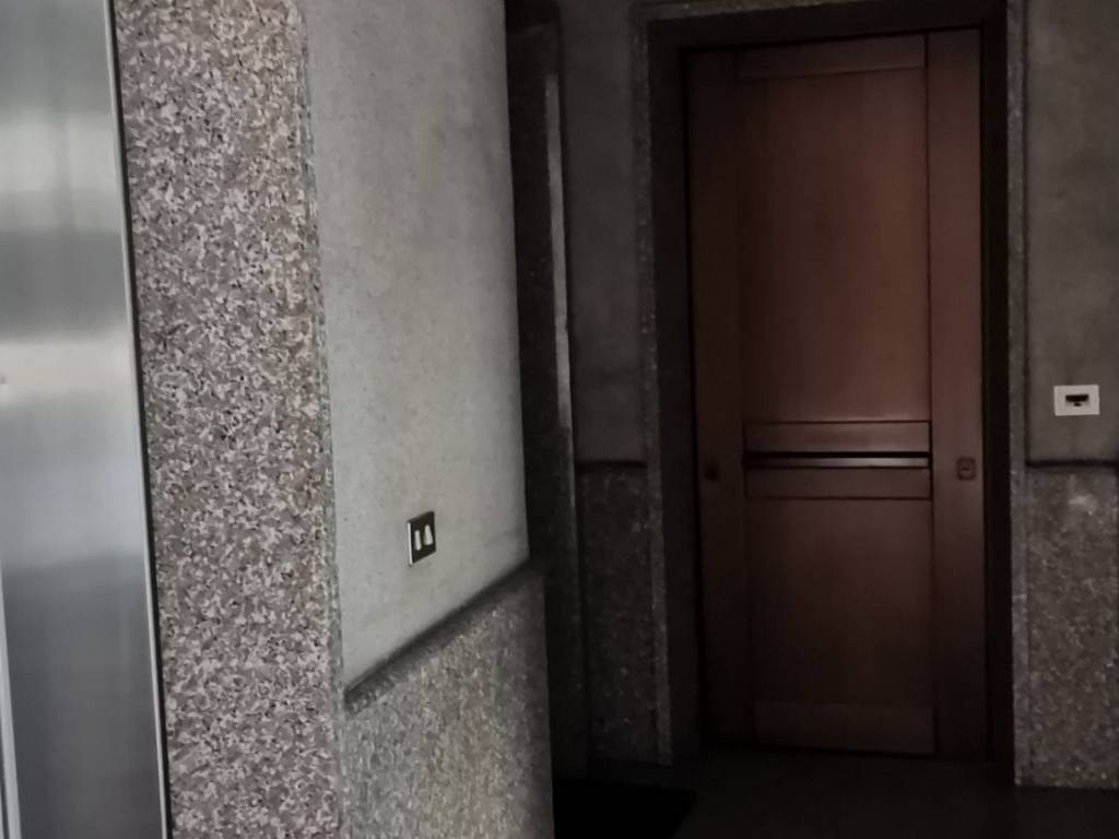 Immobile a Taranto in Viale Virgilio, 138 - Foto 4