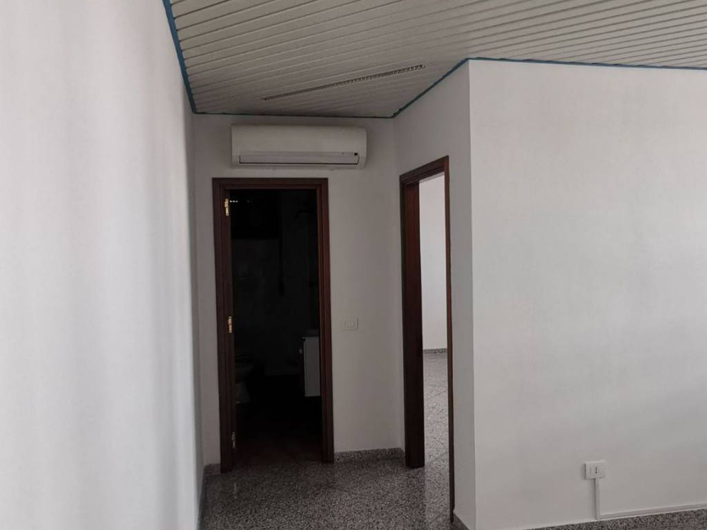 Immobile a Taranto in Viale Virgilio, 138 - Foto 5