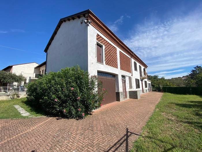 Rustico / casale a Calliano in Via Roma - Foto 2