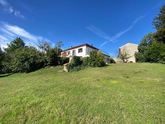 Rustico / casale a Calliano in Via Roma - Foto 3