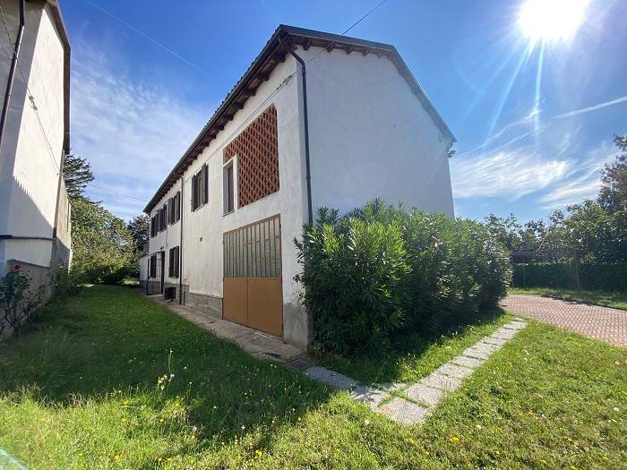 Rustico / casale a Calliano in Via Roma - Foto 4