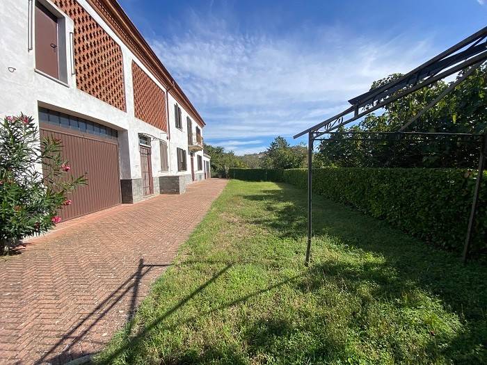 Rustico / casale a Calliano in Via Roma - Foto 5