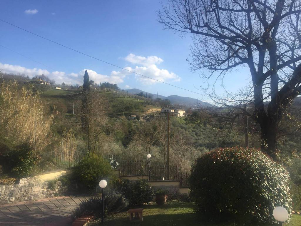 Villa a Terni in Strada di San Rocco - Foto 3