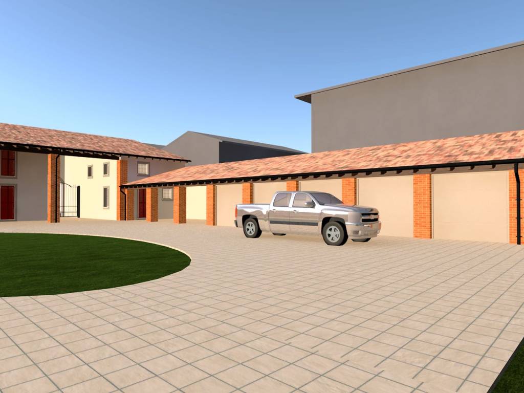 Appartamento a Lodi - Foto 3