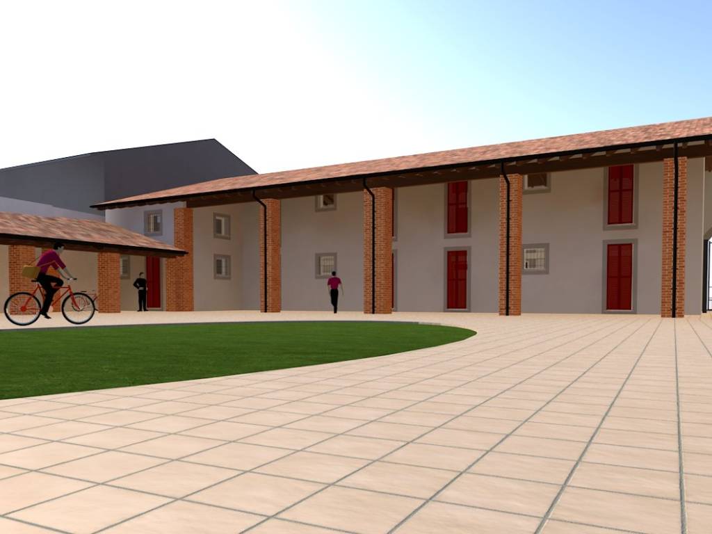 Appartamento a Lodi - Foto 4