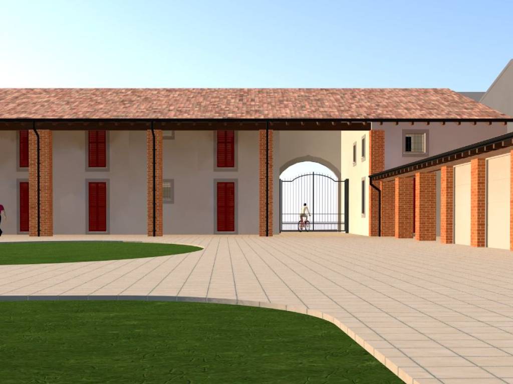 Appartamento a Lodi - Foto 5