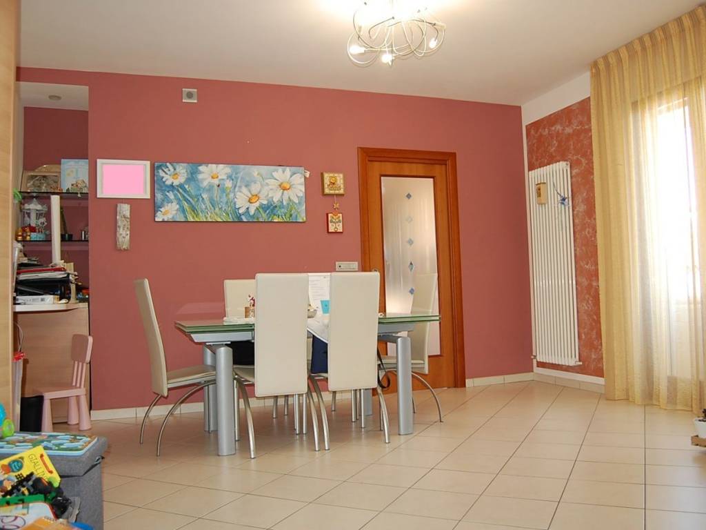 Appartamento a Roseto degli abruzzi - Foto 2