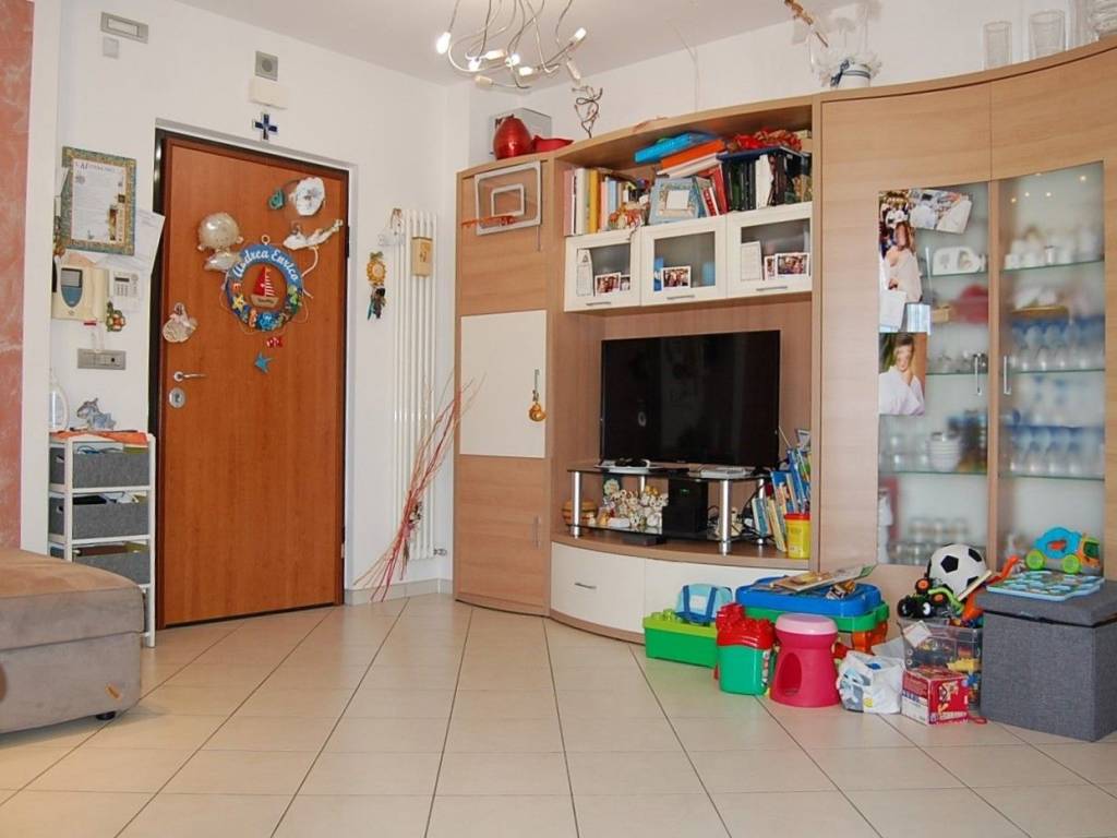 Appartamento a Roseto degli abruzzi - Foto 3