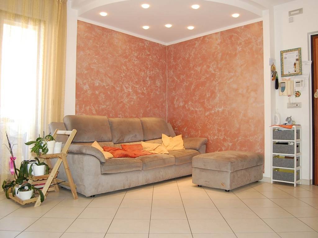 Appartamento a Roseto degli abruzzi - Foto 4