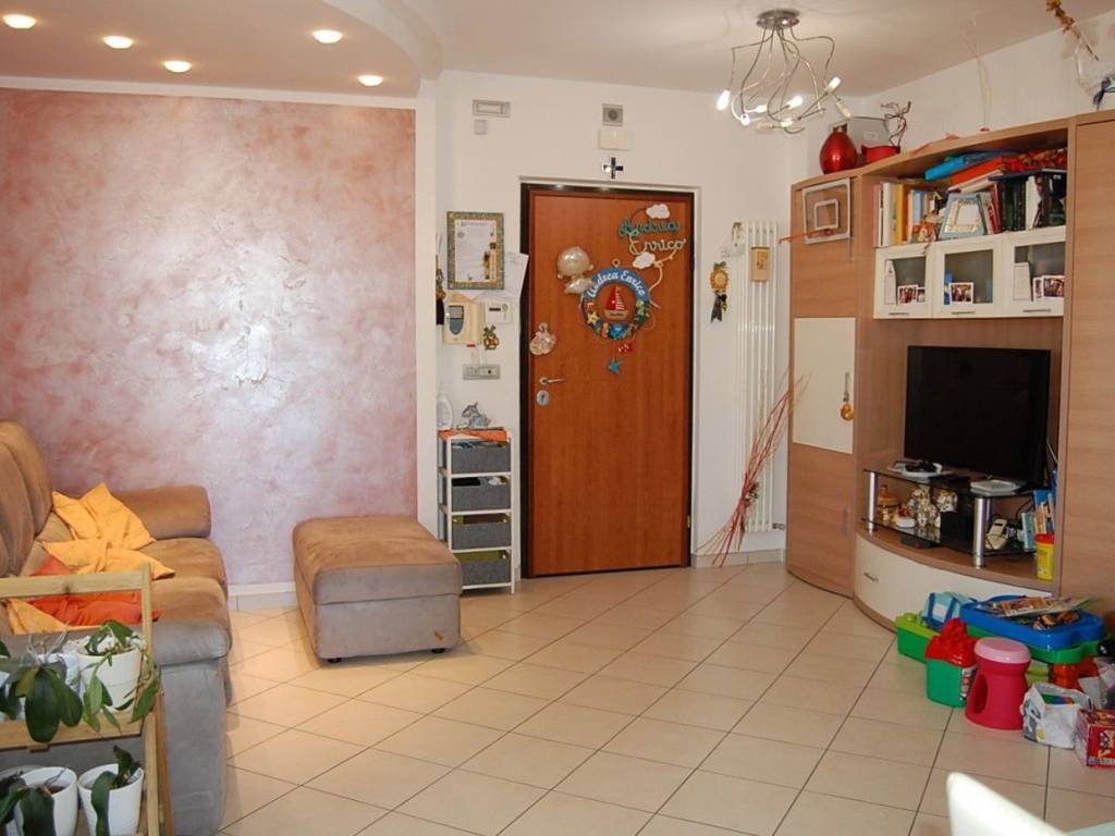 Appartamento a Roseto degli abruzzi - Foto 5