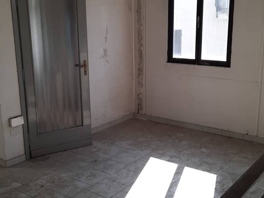 Immobile a Fossano in Via Ludovico Antonio Muratori, 11 - Foto 4