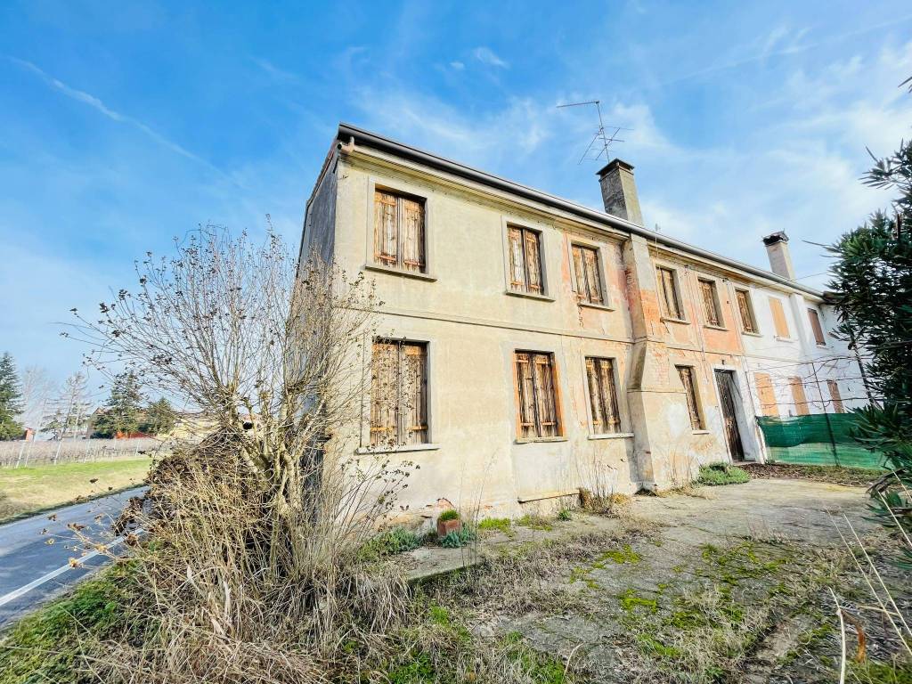 Rustico / casale a Badia polesine - Foto 2