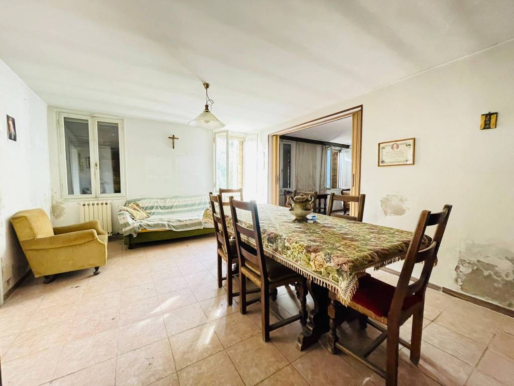 Rustico / casale a Badia polesine - Foto 4