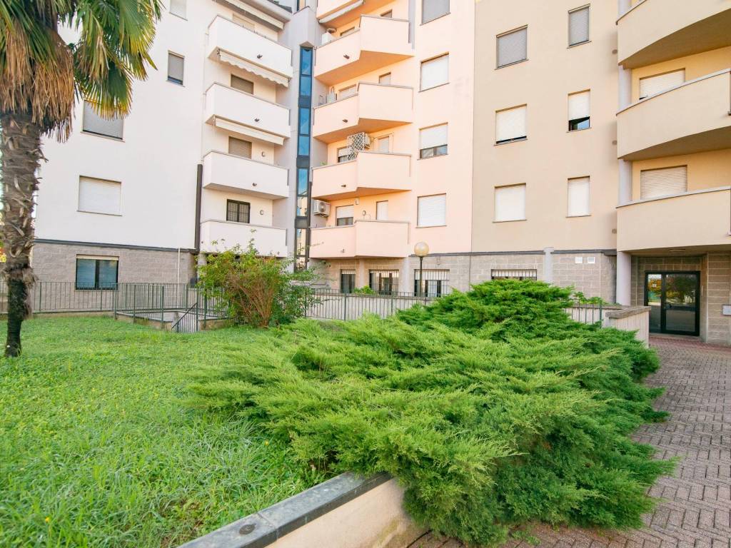 Attico / mansarda a Lodi in Piazza Piero Gobetti - Foto 2