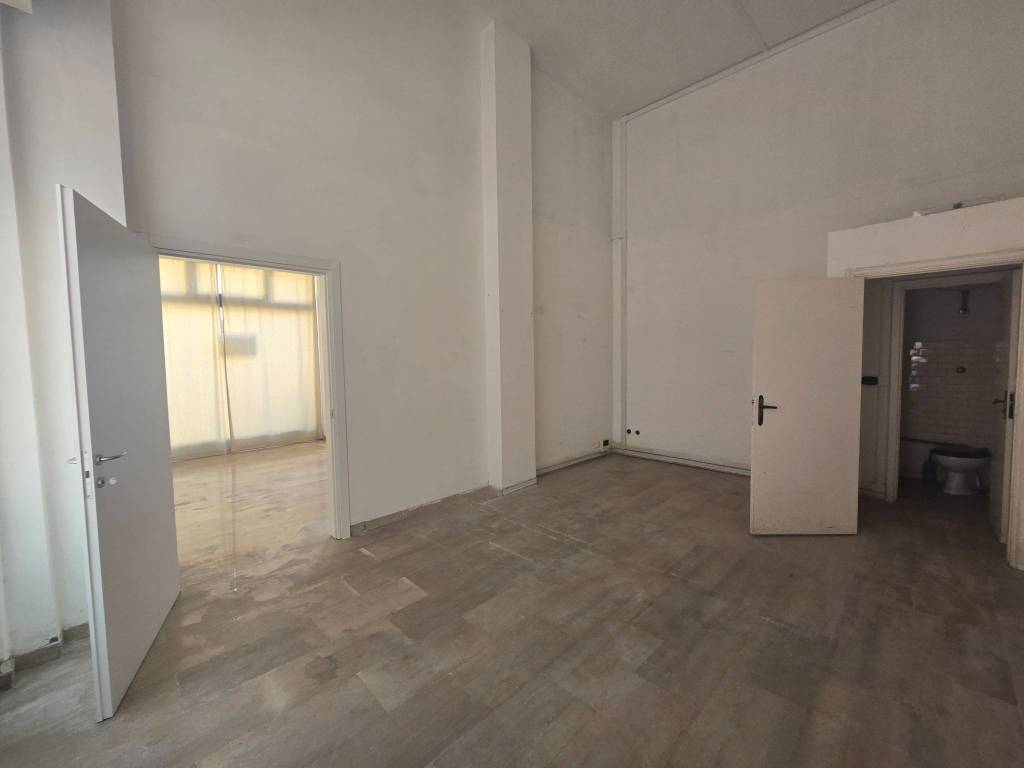 Immobile a Grottammare in Via Giuseppe Parini - Foto 2