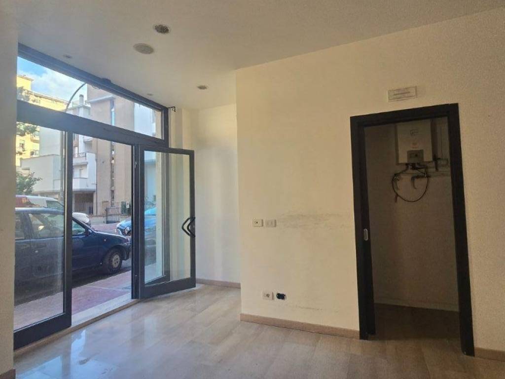 Immobile a Grottammare in Via Giuseppe Parini - Foto 3