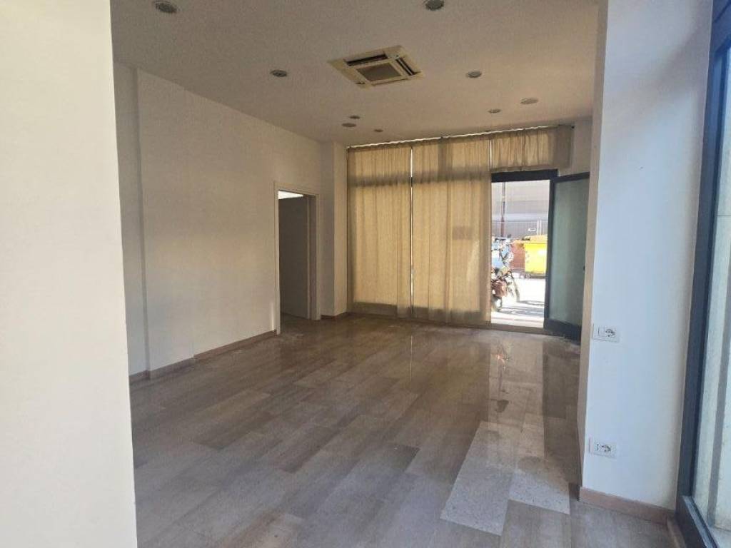 Immobile a Grottammare in Via Giuseppe Parini - Foto 4