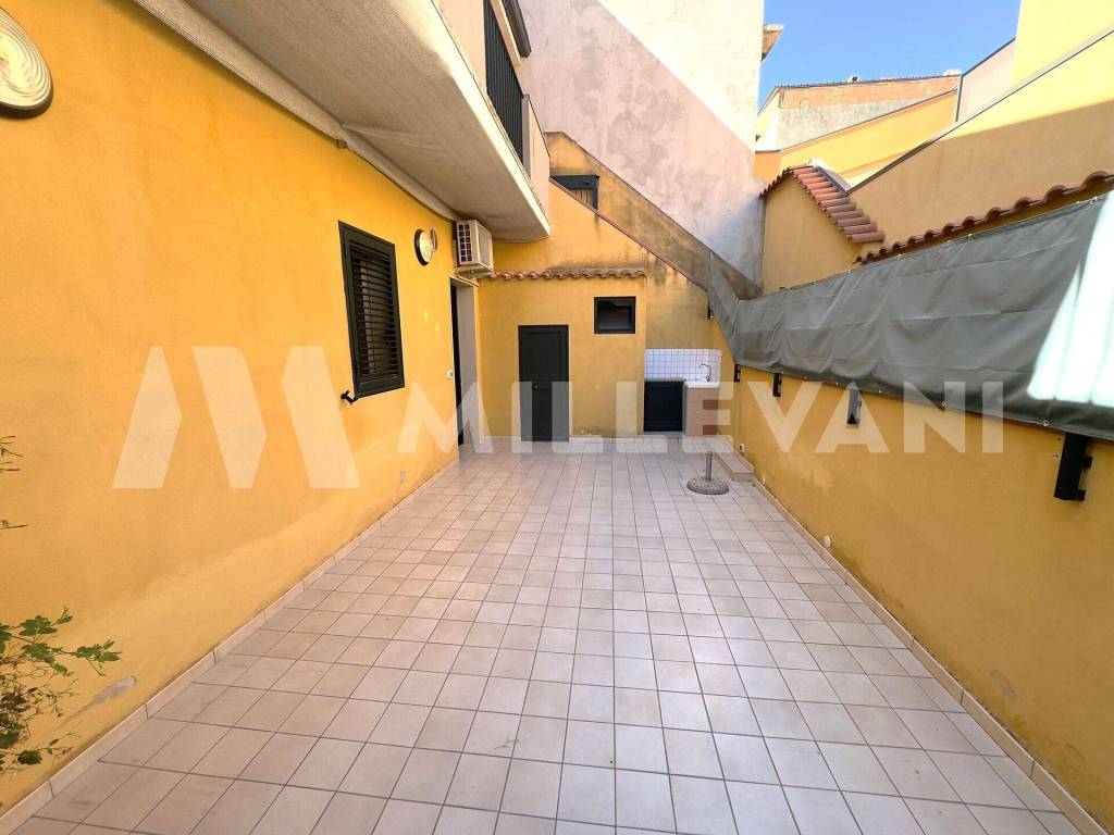 Appartamento a Ragusa in Via Magellano - Foto 2