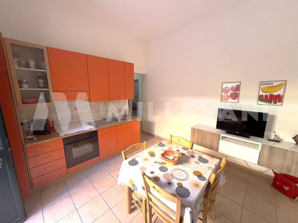 Appartamento a Ragusa in Via Magellano - Foto 3