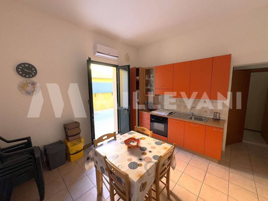 Appartamento a Ragusa in Via Magellano - Foto 4