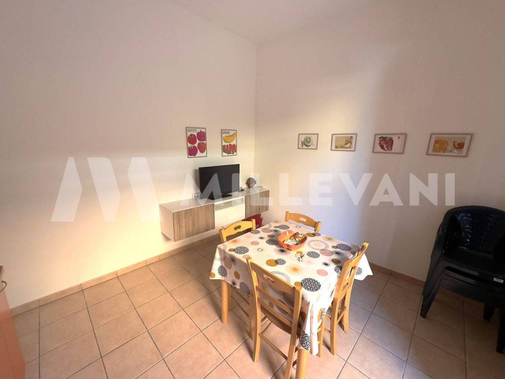 Appartamento a Ragusa in Via Magellano - Foto 5