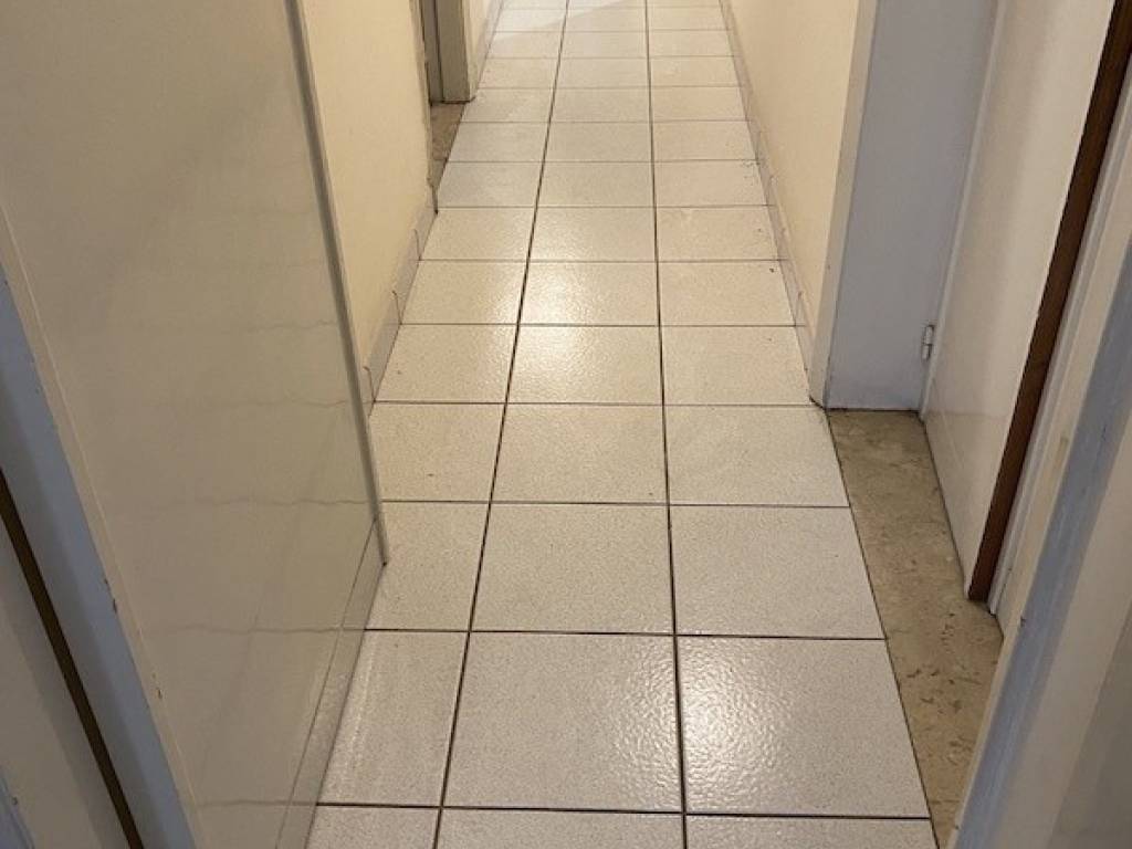 Appartamento a Ragusa in Via Duca d'Aosta 67 - Foto 3