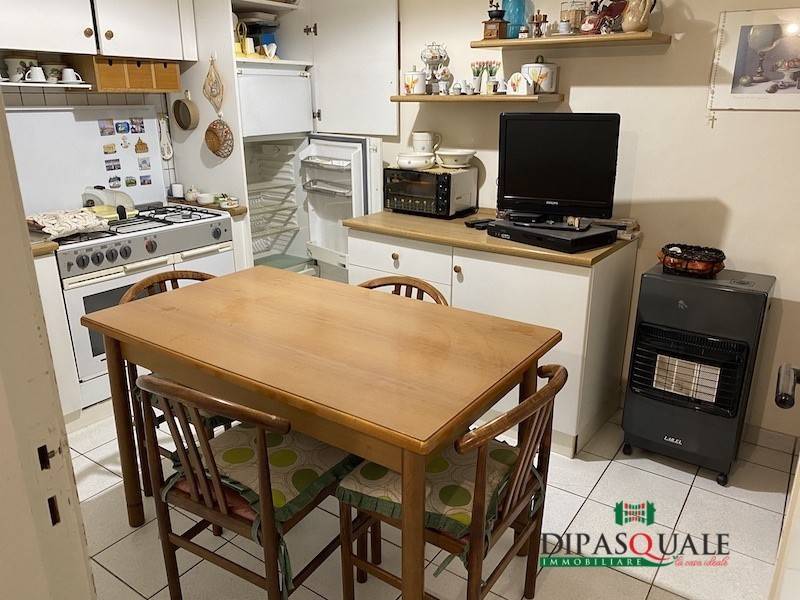 Appartamento a Ragusa in Via Duca d'Aosta 67 - Foto 4